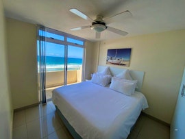 North Coast Accommodation at Cozumel 311 | Viya