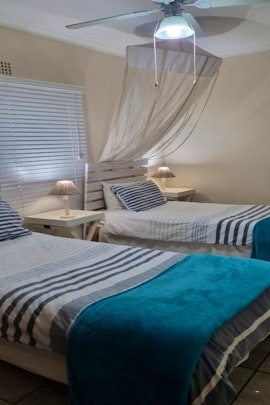 Garden Route Accommodation at Rus en Vrede | Viya