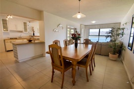 Knysna Accommodation at Laguna Grove Self-Catering - Middle Floor 3 | Viya