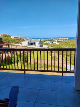 Mossel Bay Accommodation at Twin Palms | Viya