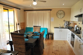 Mossel Bay Accommodation at  | Viya