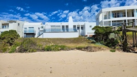 Jeffreys Bay Accommodation at Xanadu | Viya