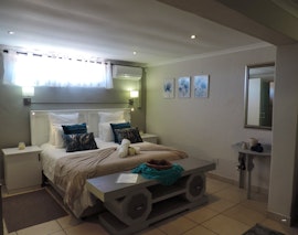 Plettenberg Bay Accommodation at  | Viya