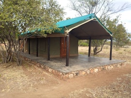 Limpopo Accommodation at  | Viya