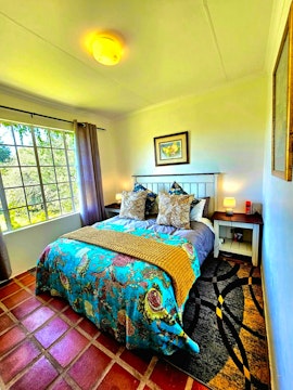 Drakensberg Accommodation at  | Viya