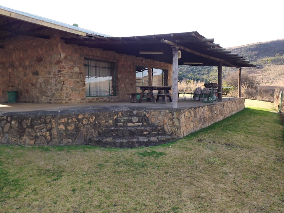 Mpumalanga Accommodation at  | Viya