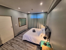 Southern Suburbs Accommodation at S2 Stoked Apartment | Viya