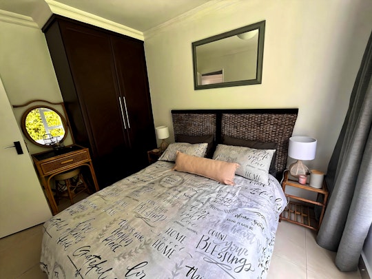 Margate Accommodation at  | Viya