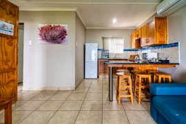 Mossel Bay Accommodation at  | Viya