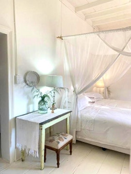 Karoo Accommodation at  | Viya