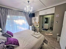 Gauteng Accommodation at  | Viya