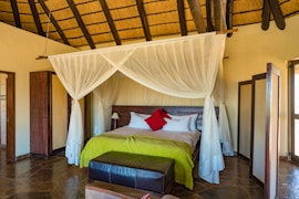 Namibia Accommodation at  | Viya