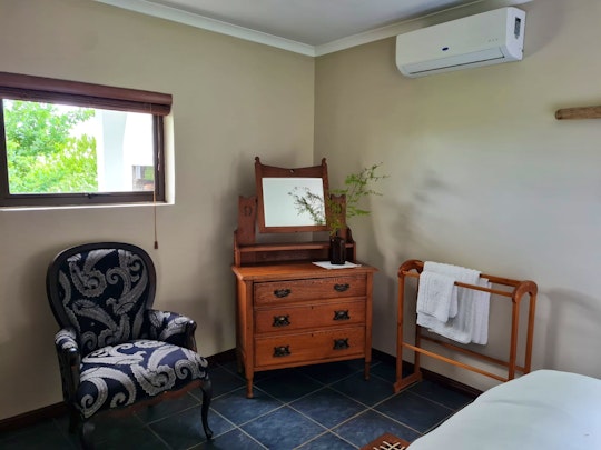 Boland Accommodation at  | Viya