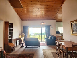 Overberg Accommodation at Leah's View | Viya