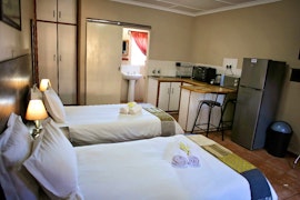 Kalahari Accommodation at  | Viya