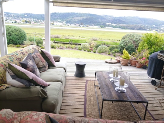 Knysna Accommodation at  | Viya