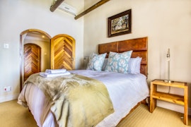 Western Cape Accommodation at  | Viya