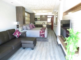 Pretoria Accommodation at  | Viya