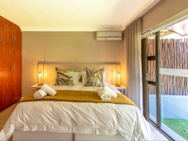 Boland Accommodation at  | Viya