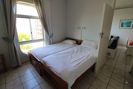 Margate Accommodation at Seagull 312 | Viya