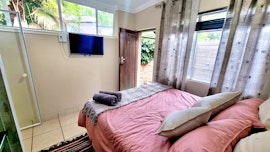 North West Accommodation at @2Bezuidenhout | Viya