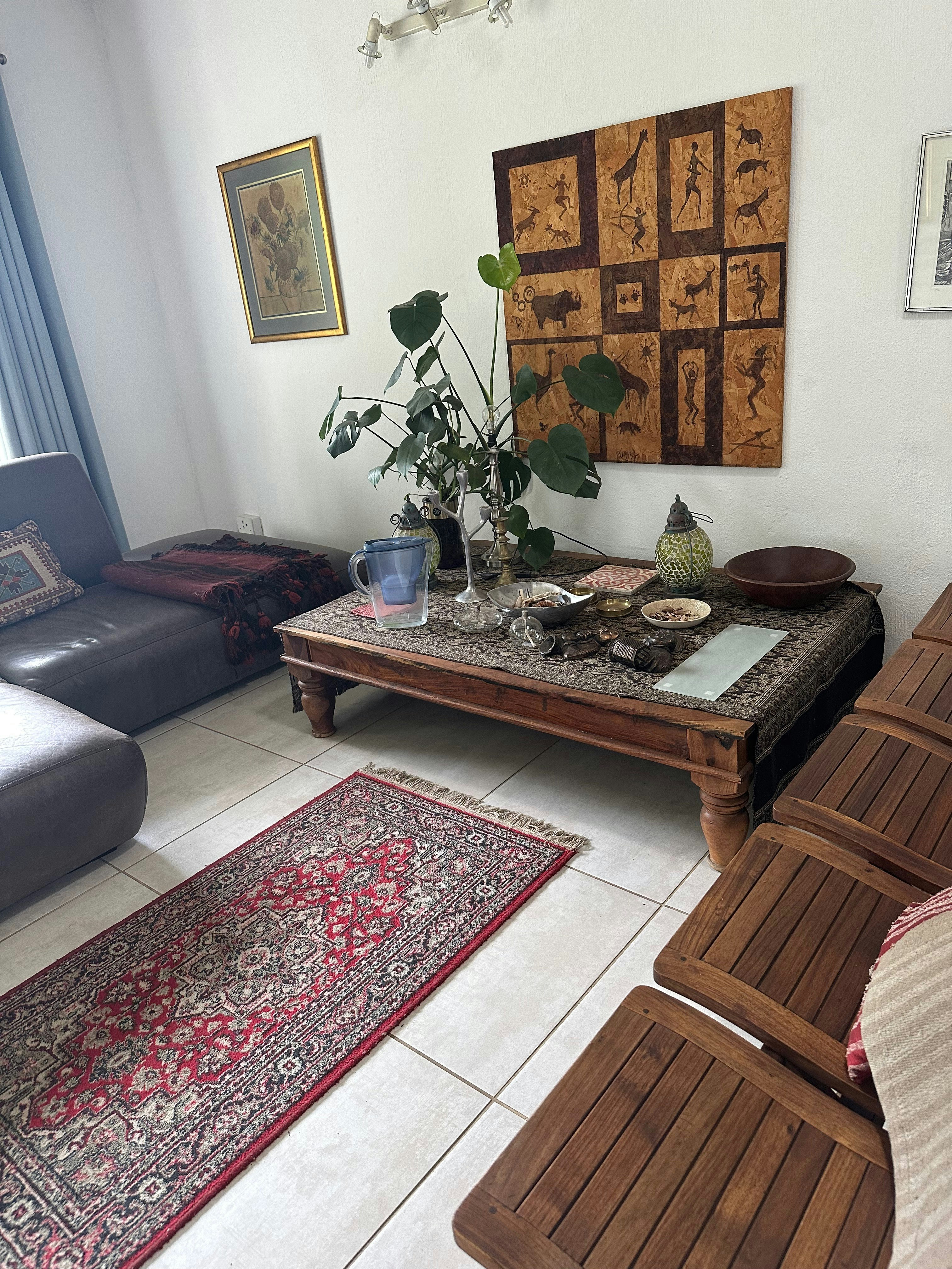 Landi 294 image no 6 of 20