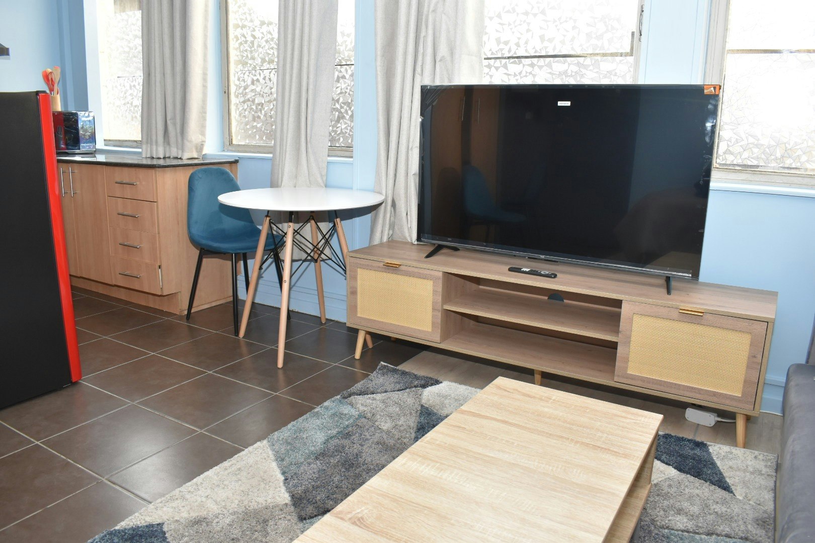 610 Isibaya House image no 6 of 28