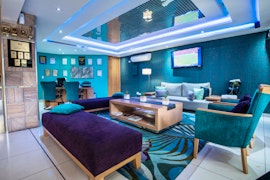 Margate Accommodation at Margate Sands | Viya