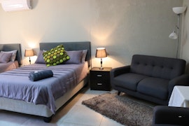 Klerksdorp Accommodation at  | Viya