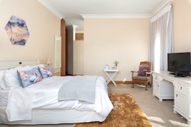 Southern Suburbs Accommodation at Thomson's Accommodation | Viya