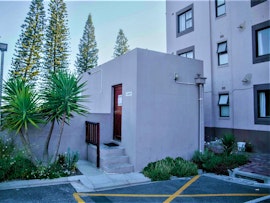 Northern Suburbs Accommodation at  | Viya