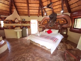 Kruger To Canyons Accommodation at  | Viya