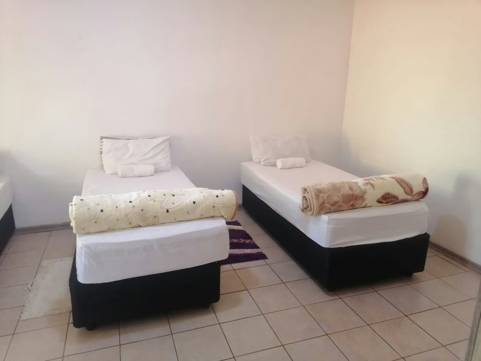 Royal Oasis Guest House image no 9 of 20