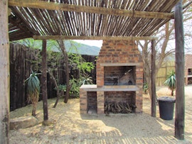 Eastern Cape Accommodation at  | Viya