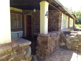 Hoedspruit Accommodation at  | Viya