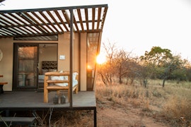 Hoedspruit Accommodation at  | Viya