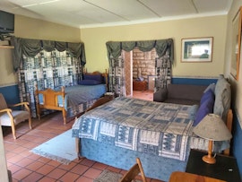 Drakensberg Accommodation at  | Viya