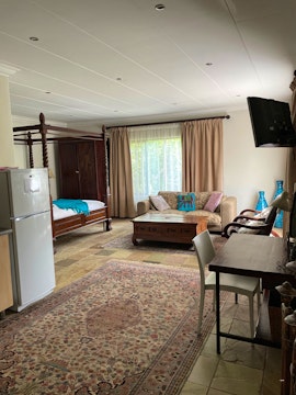 Pretoria Accommodation at  | Viya