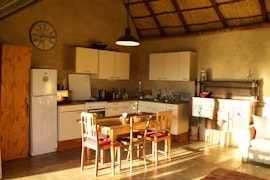 Free State Accommodation at  | Viya