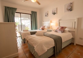 Ballito Accommodation at La Pirogue 47 | Viya