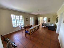 Cape Town Accommodation at  | Viya