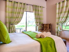 Limpopo Accommodation at Makhato Lodge 75 | Viya