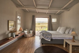 Western Cape Accommodation at  | Viya