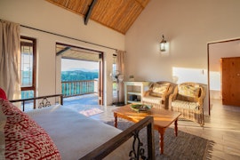 Western Cape Accommodation at  | Viya