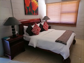 Namaqualand Accommodation at  | Viya