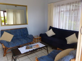 Margate Accommodation at  | Viya