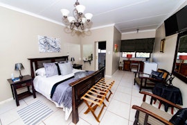 Namaqualand Accommodation at  | Viya