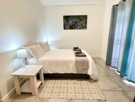 West Coast Accommodation at Always Summer Guesthouse | Viya