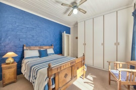 Struisbaai Accommodation at Port Jackson 7 | Viya