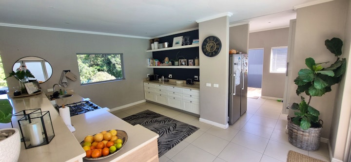 KwaZulu-Natal Accommodation at Wuth Home | Viya